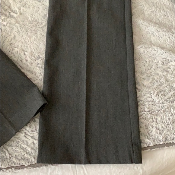 Express editor pants - Picture 4 of 6